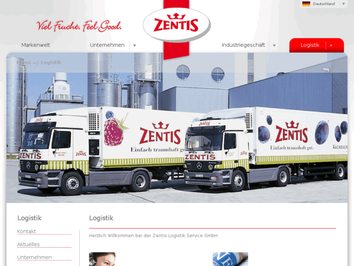 www.zentis-logistik.com