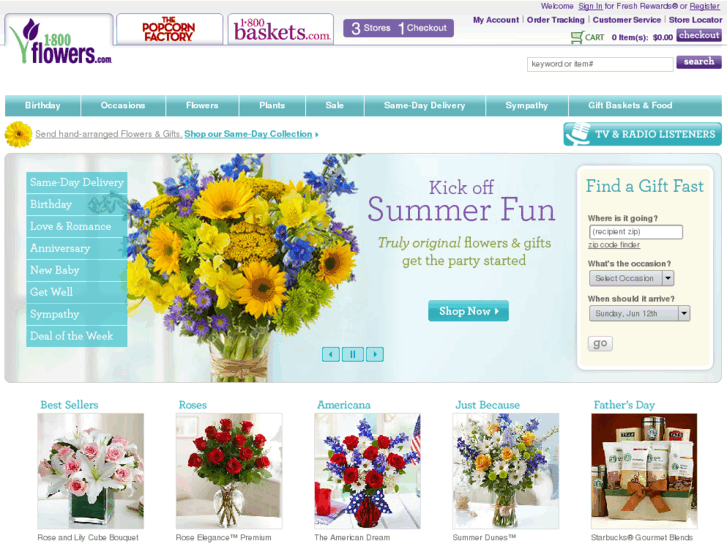 www.08000-flower.com