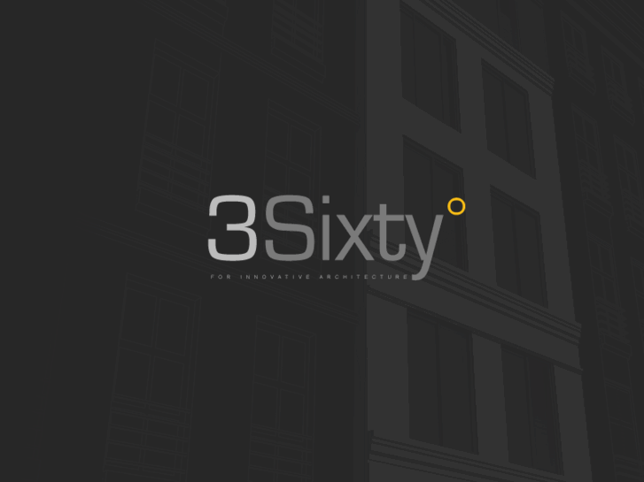 www.3sixty-design.com
