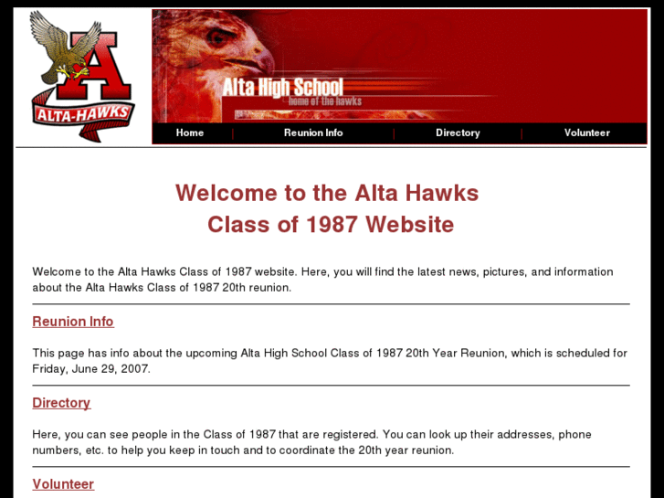 www.87hawks.com