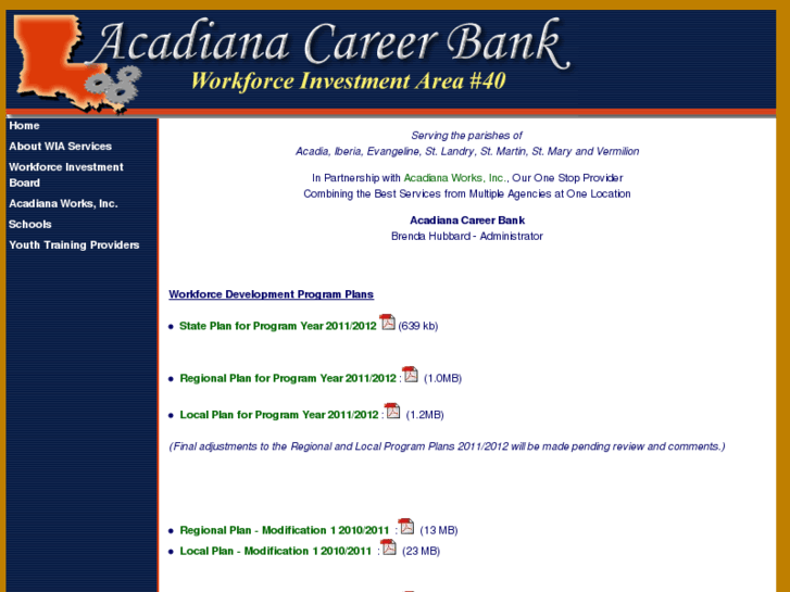 www.acadianacbank.org