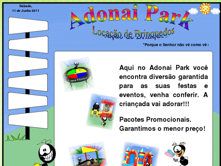 www.adonaipark.com