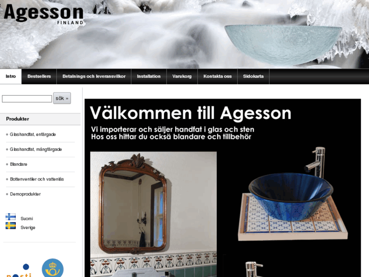 www.agesson.com