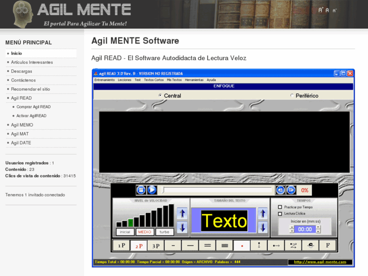 www.agil-mente.com