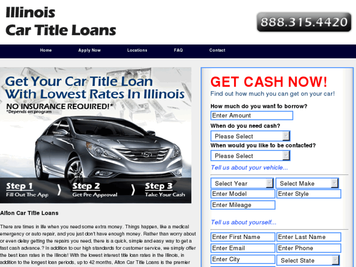 www.alton-titleloans.com