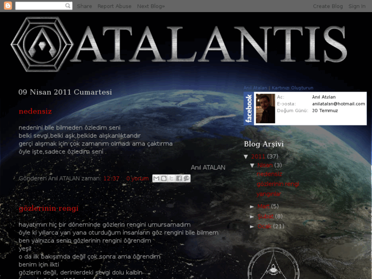 www.atalantis.org