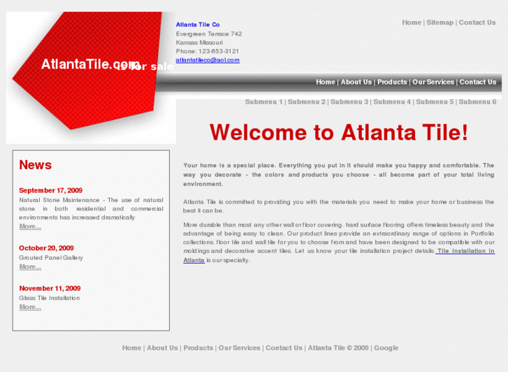 www.atlantatile.com