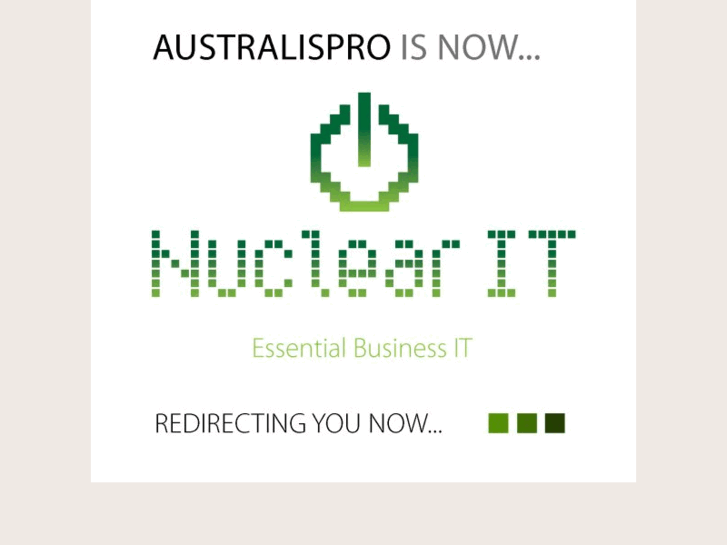 www.australispro.com.au