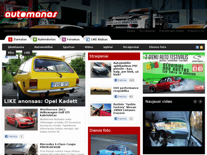 www.automanas.lt