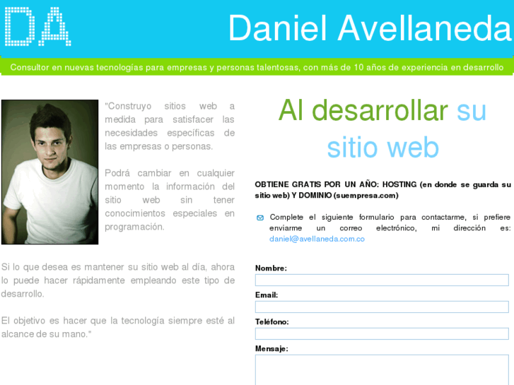 www.avellaneda.com.co