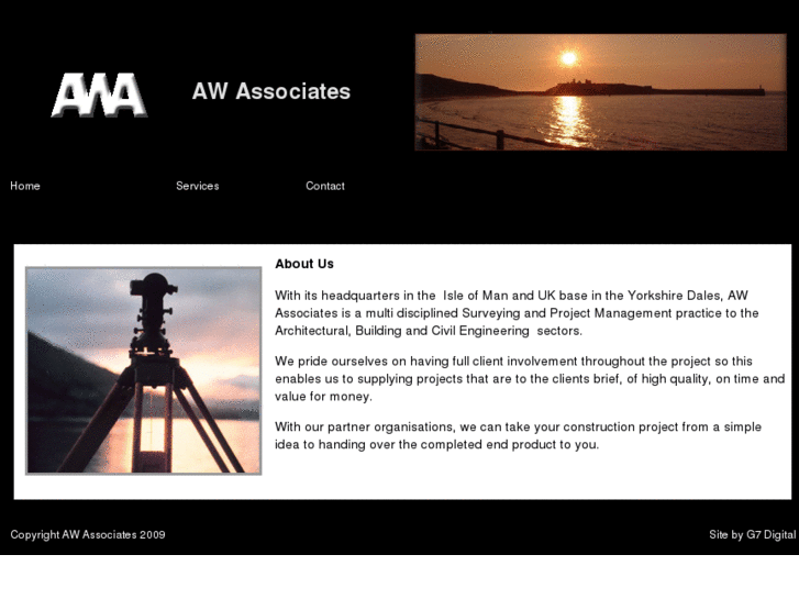 www.aw-associates.eu