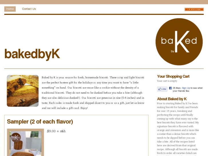 www.bakedbyk.com