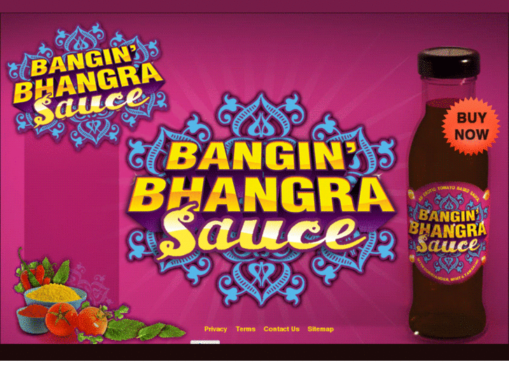 www.banginbhangra.com