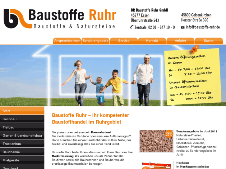 www.baustoffe-ruhr.info