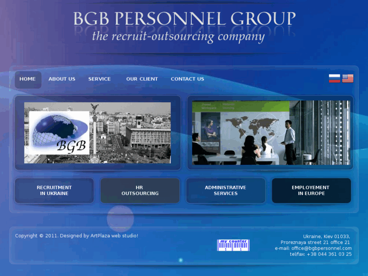 www.bgbpersonnel.com