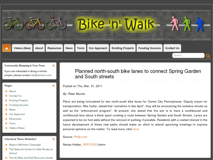 www.bikenwalk.com