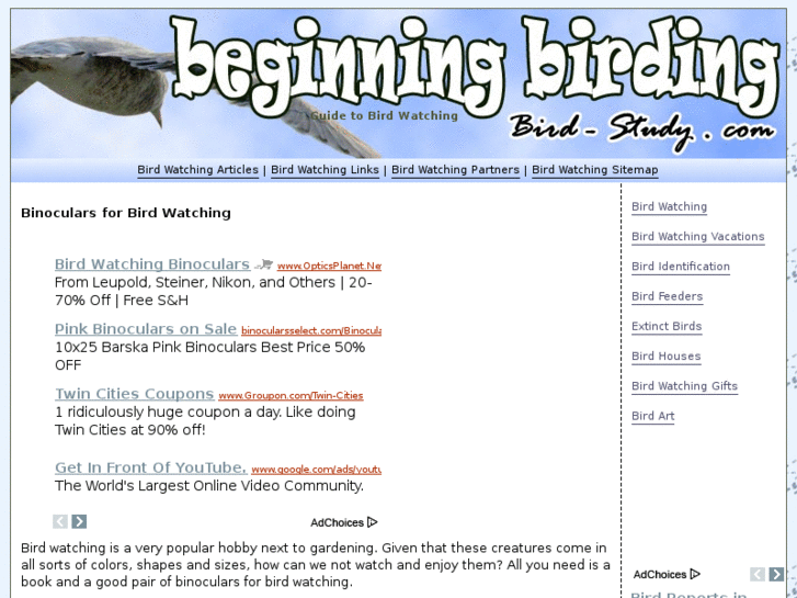 www.bird-study.com