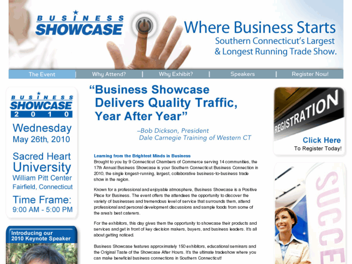 www.biz-showcase.com