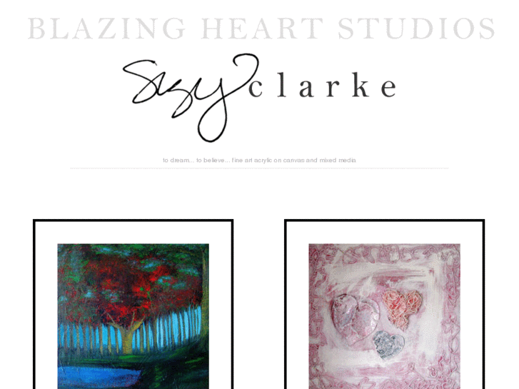 www.blazingheartstudios.com