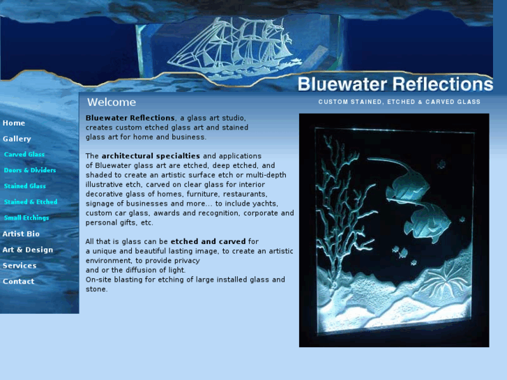 www.bluewaterreflections.com