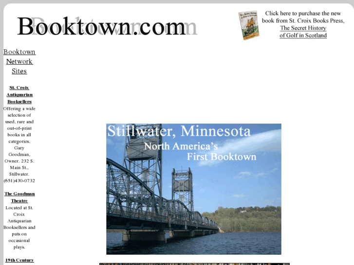 www.booktown.com