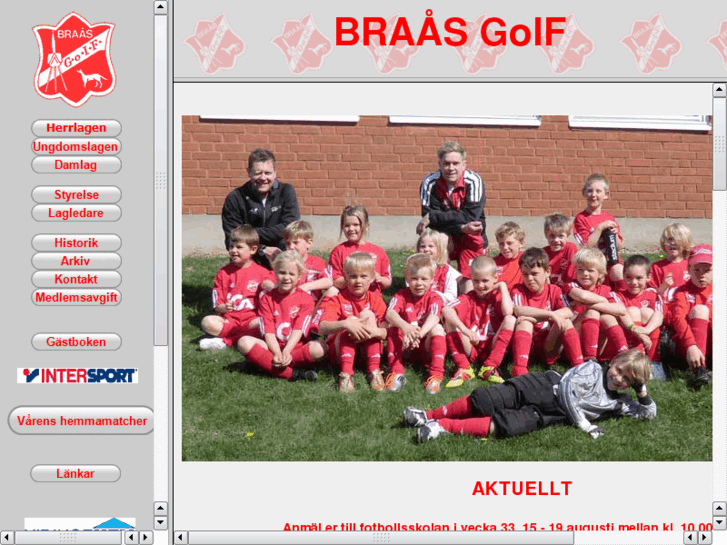 www.braasgoif.nu