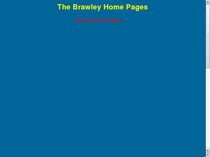 www.brawley.co.uk