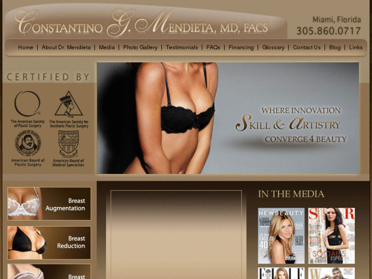 www.breast-implants-augmentations.com