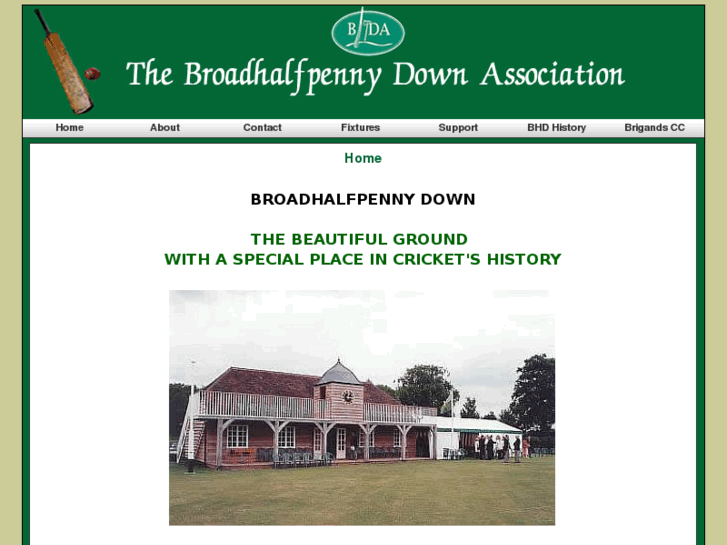 www.broadhalfpennydown.com