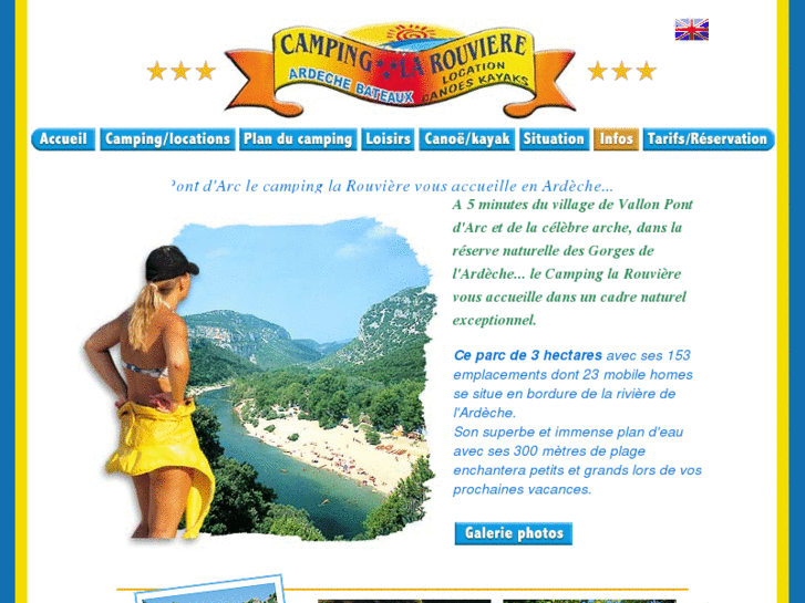 www.campinglarouviere.com