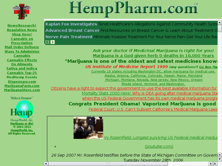 www.cannabispharm.com