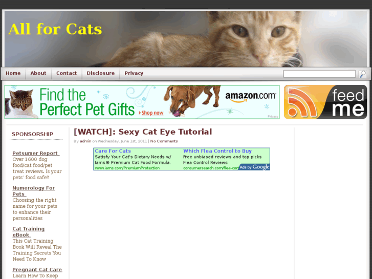 www.catscount.com