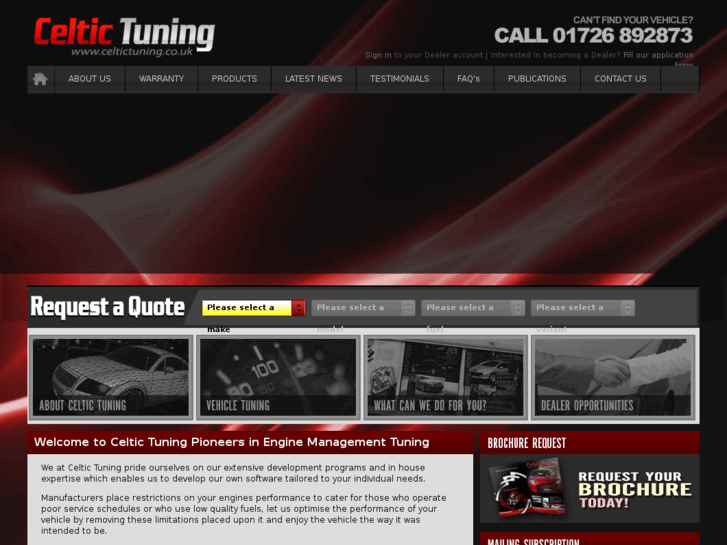 www.celtictuning.co.uk