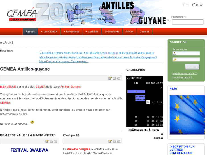 www.cemea-antillesguyane.com