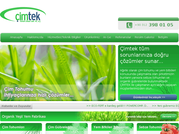 www.cimteknik.com