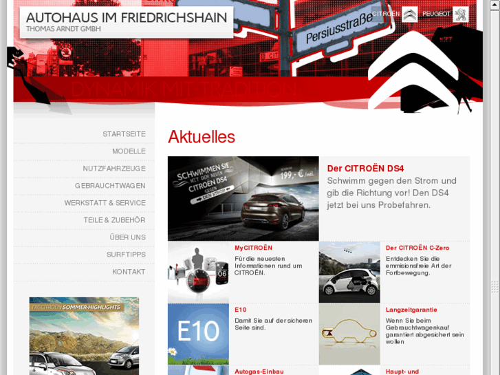 www.citroen-ahf.de