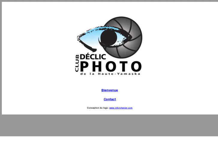 www.clubdeclicphoto.com