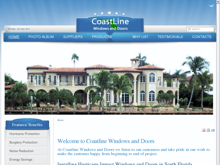 www.coastlinewd.com