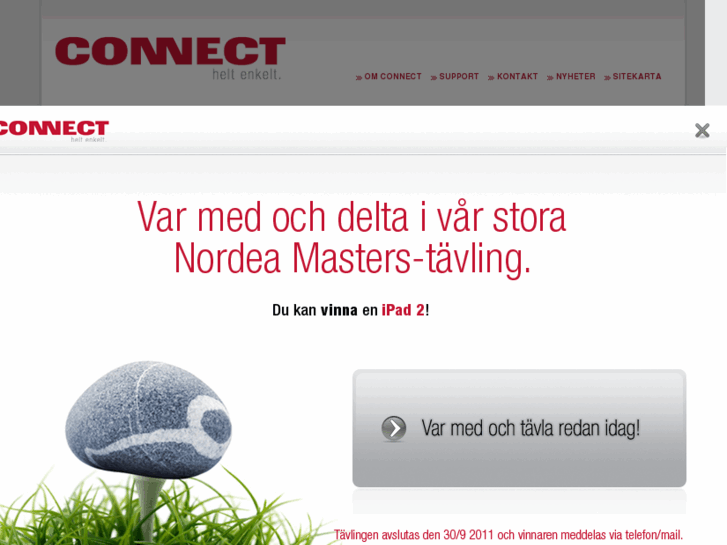 www.connect.se