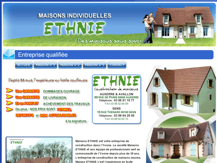 www.constructeurdemaison-yonne.fr