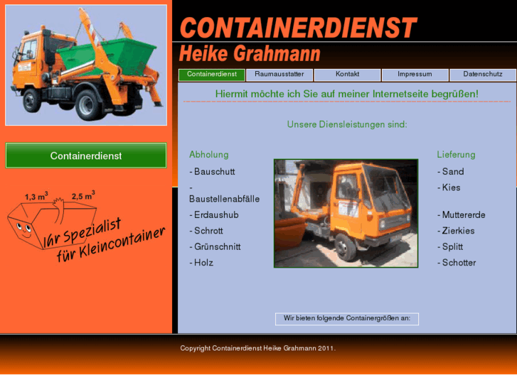 www.containerdienstoberheldrungen.com