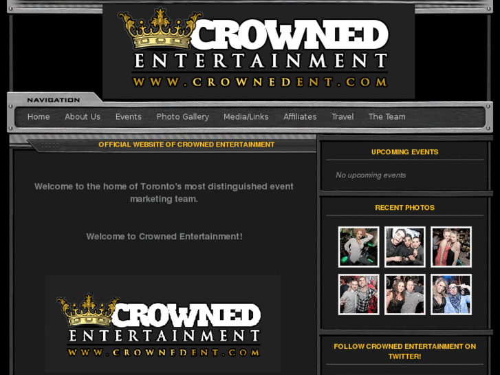 www.crownedent.com