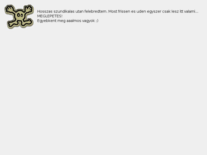 www.cseveg.net