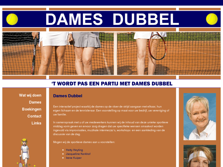 www.damesdubbel.com