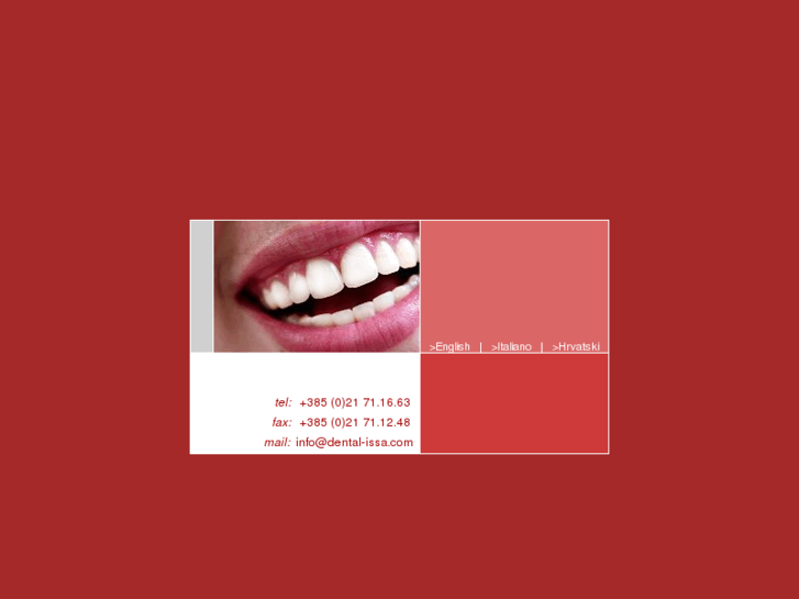 www.dental-issa.com