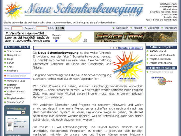 www.die-schenker.net