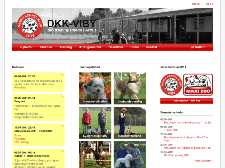 www.dkk-viby.dk