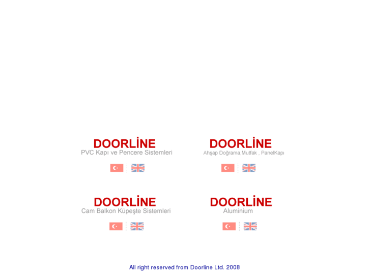 www.doorlinekktc.com