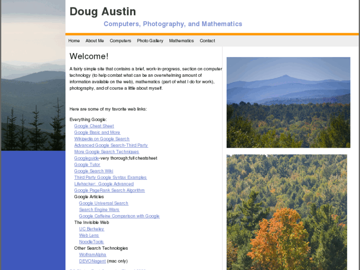 www.douglasaustin.com