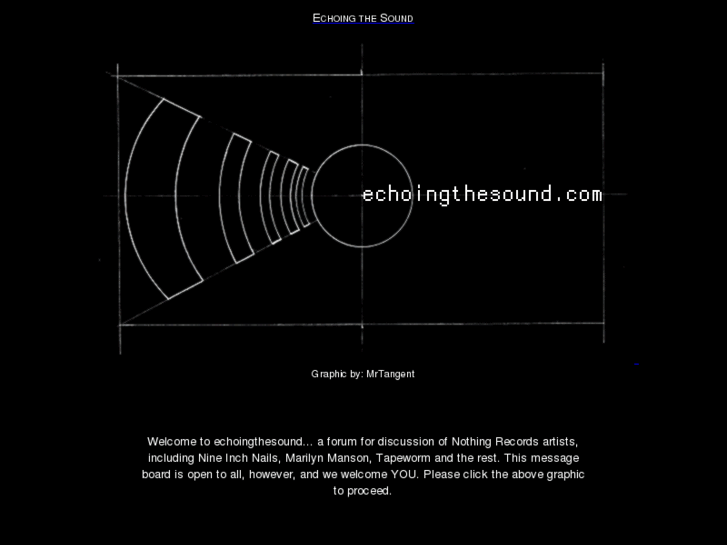 www.echoingthesound.org